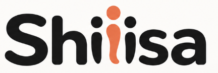 Shiiisa